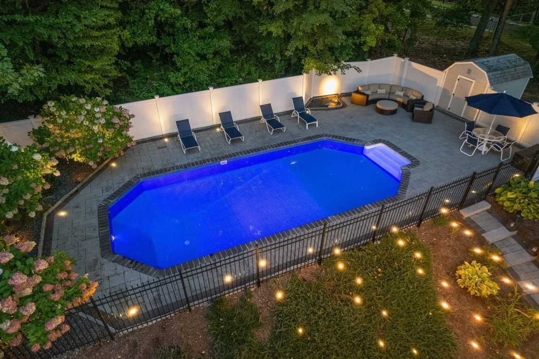 Photo of 3 Crockett Cir