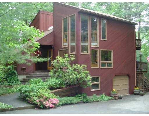 Photo of 115 Daniels Rd.
