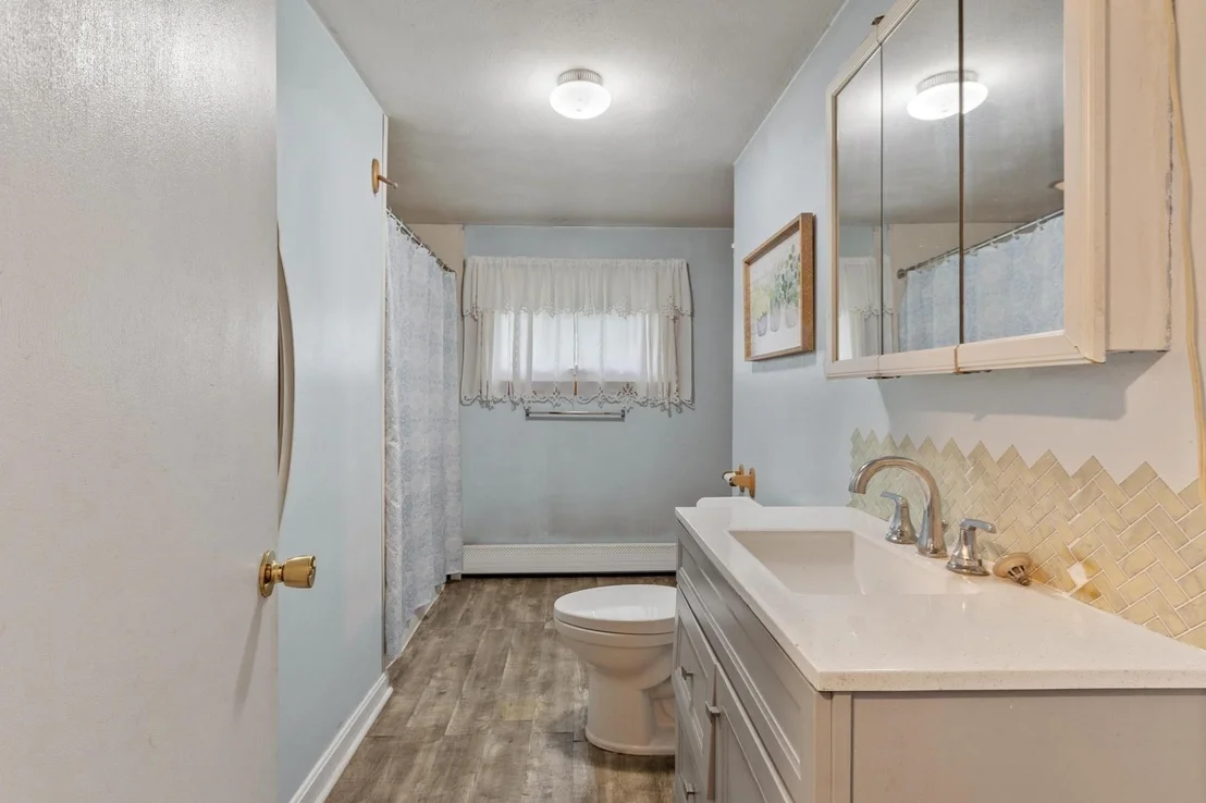 Photo of 3735 Chestnut Hill Ave