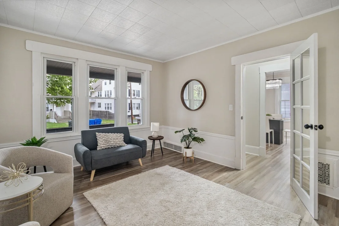 Photo of 615 White St