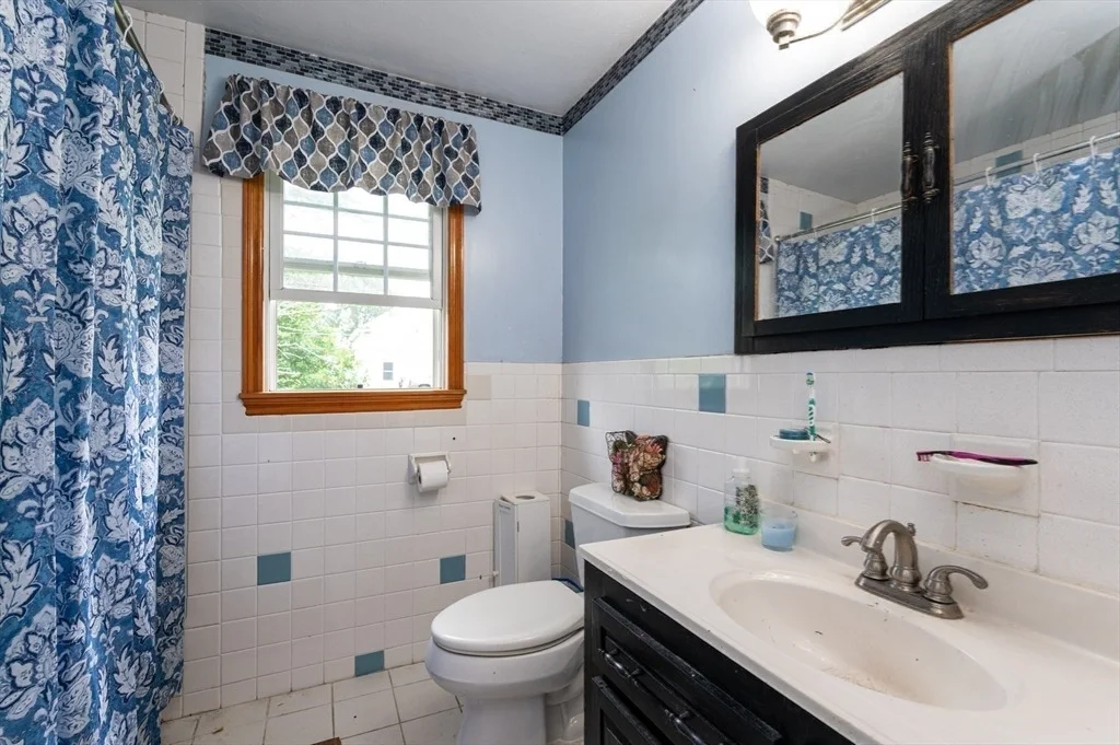 Photo of 126 Forest Park Rd