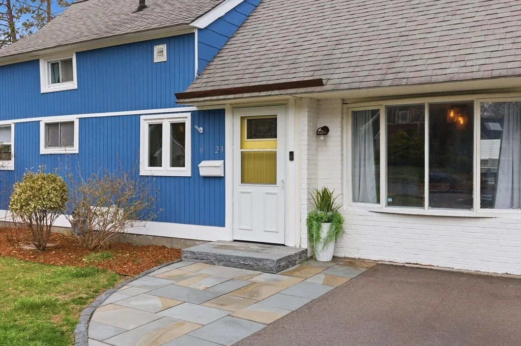Photo of 23 Porter Road