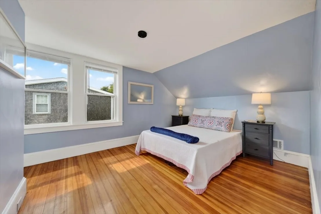 Photo of 3 Thomas Street