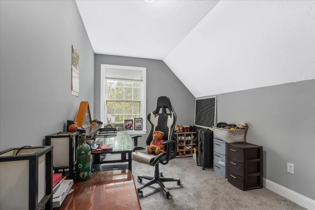 Photo of 61 Blake Road