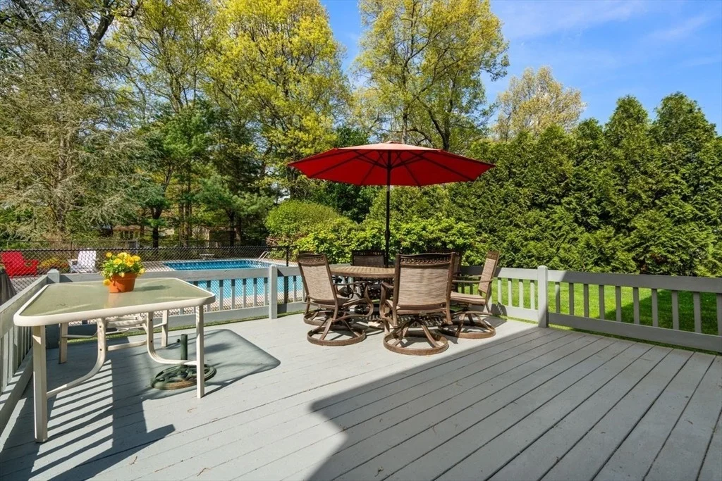 Photo of 119 Pineridge Drive