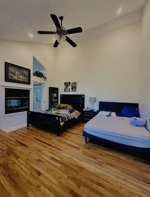 Photo of Unit 107 at 107 Arrowhead Circle