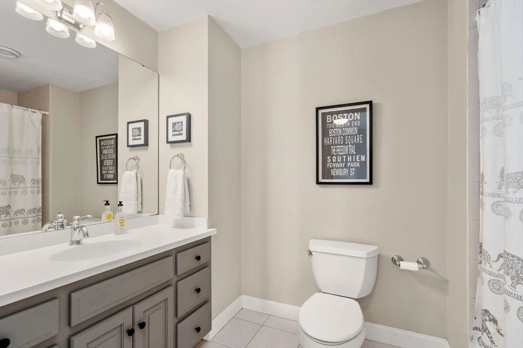 Photo of 2 Skyview Ln