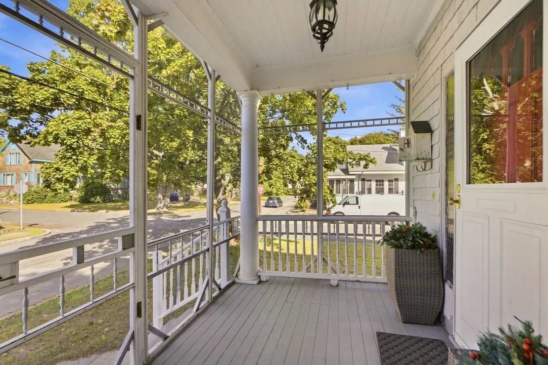 Photo of 27 Arthur St
