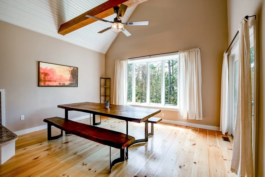 Photo of 14 Laurel Drive