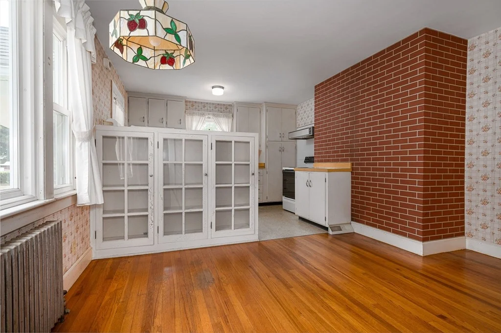 Photo of 51 Taft Ave