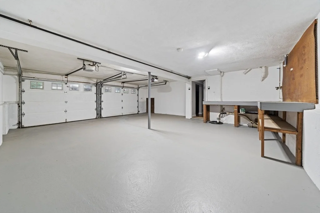 Photo of 5 Ivanhoe Dr.