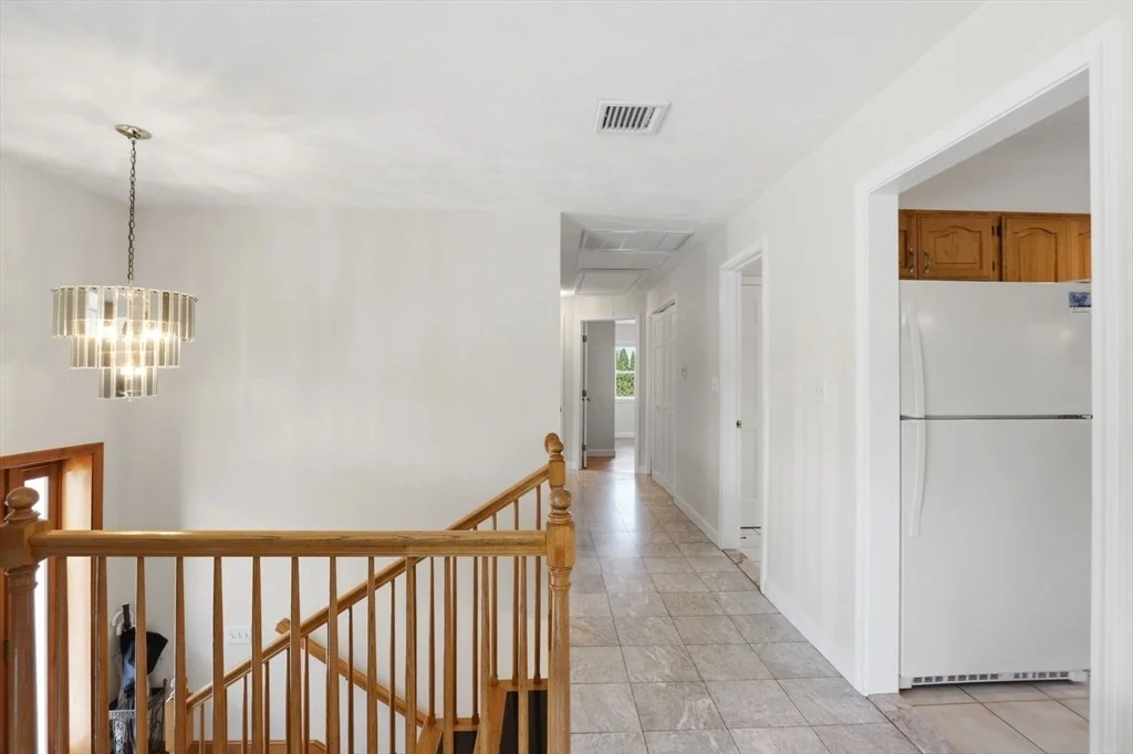 Photo of 6 Gavin Cir
