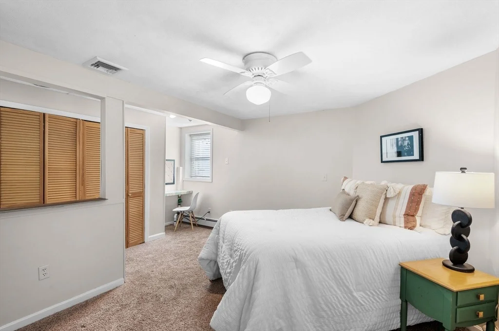 Photo of 20 West Park