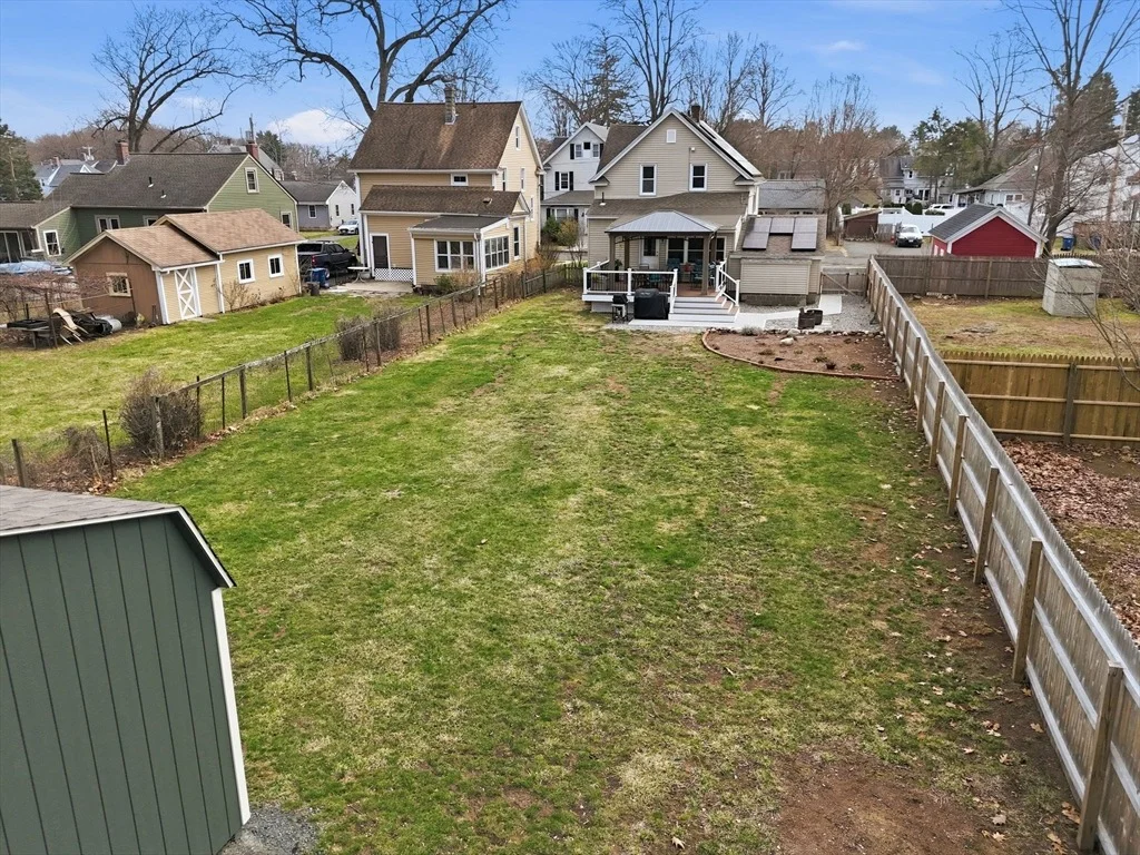 Photo of 15 Granger Pl