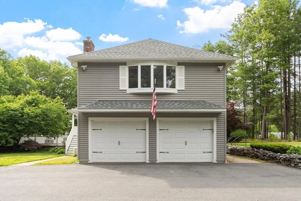 Photo of 30 Parker Road