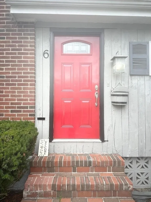 Photo of 6 Grant Road