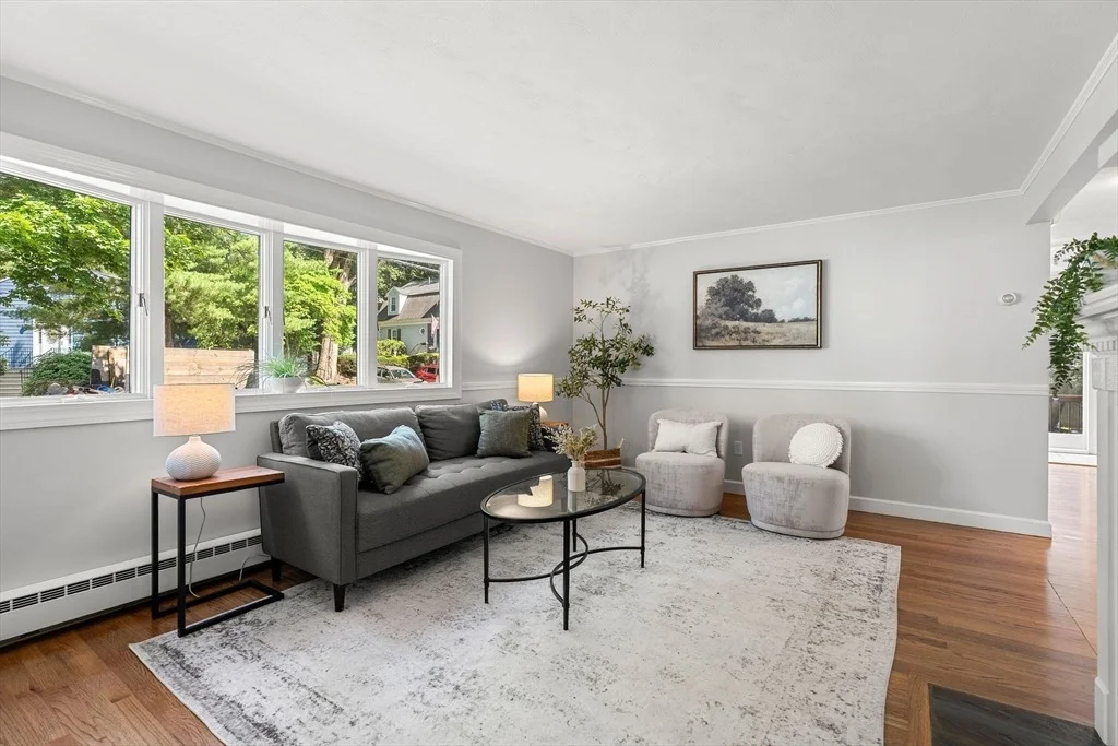 Photo of 88 Wright St