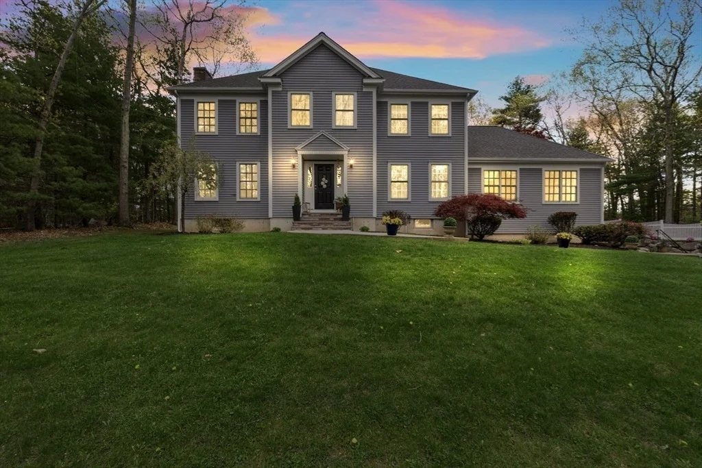 Photo of 111 Flint Farm Rd