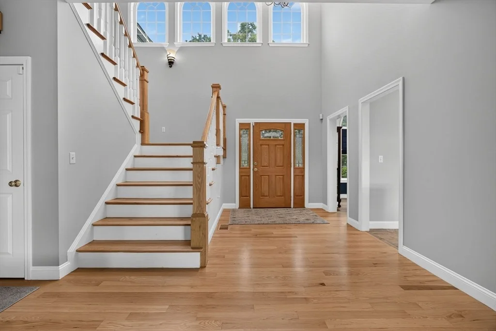 Photo of 146 Central Street