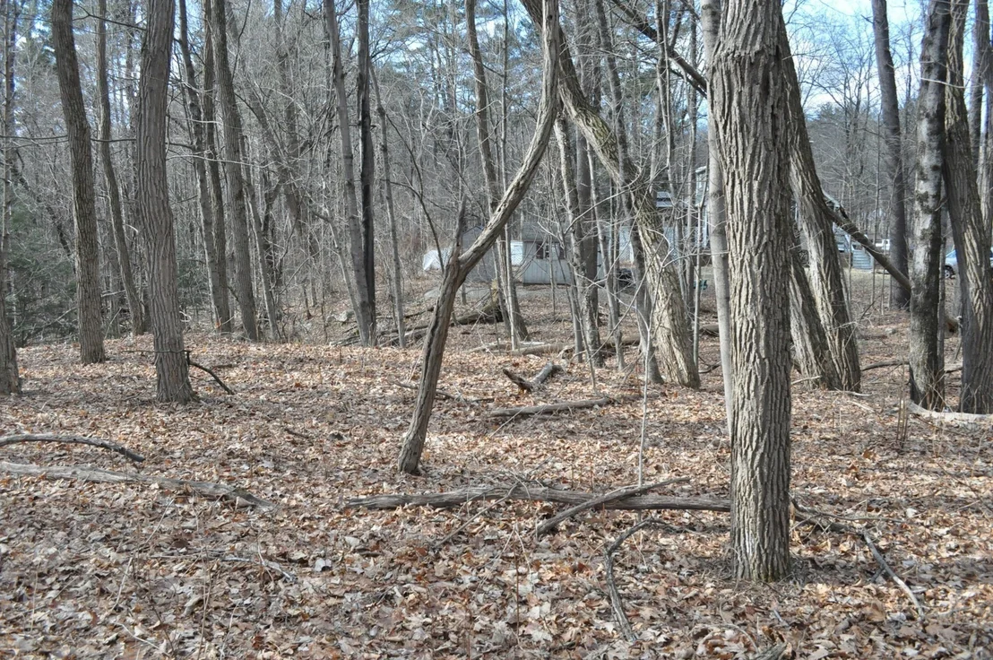 Photo of 1010 Ryan Rd