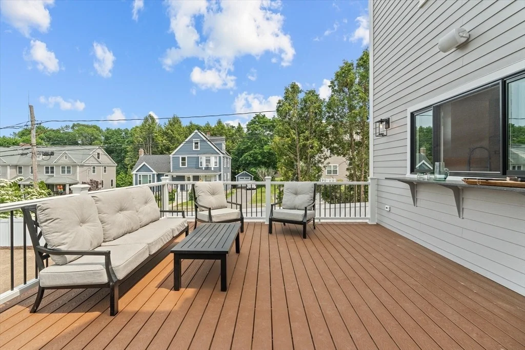 Photo of 7 Avery Street