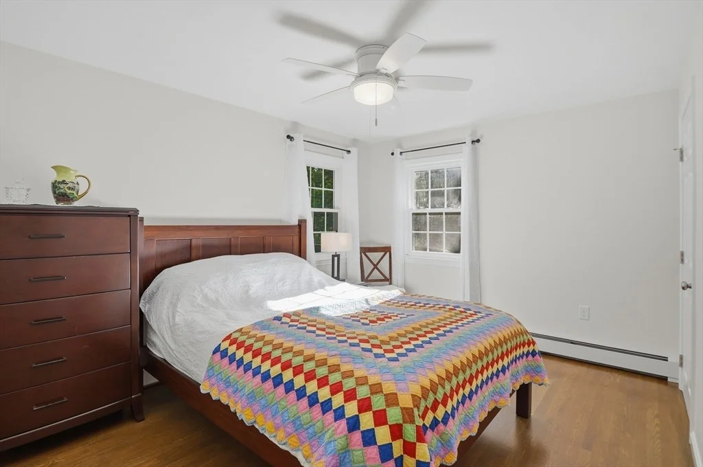 Photo of 351 Maple Street