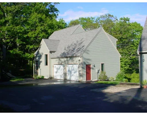 Photo of 149 Eastern Avenue