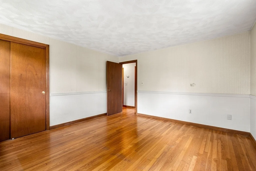 Photo of 4 Heard Drive
