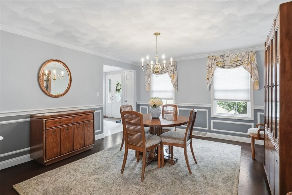 Photo of 17 Cronin Way