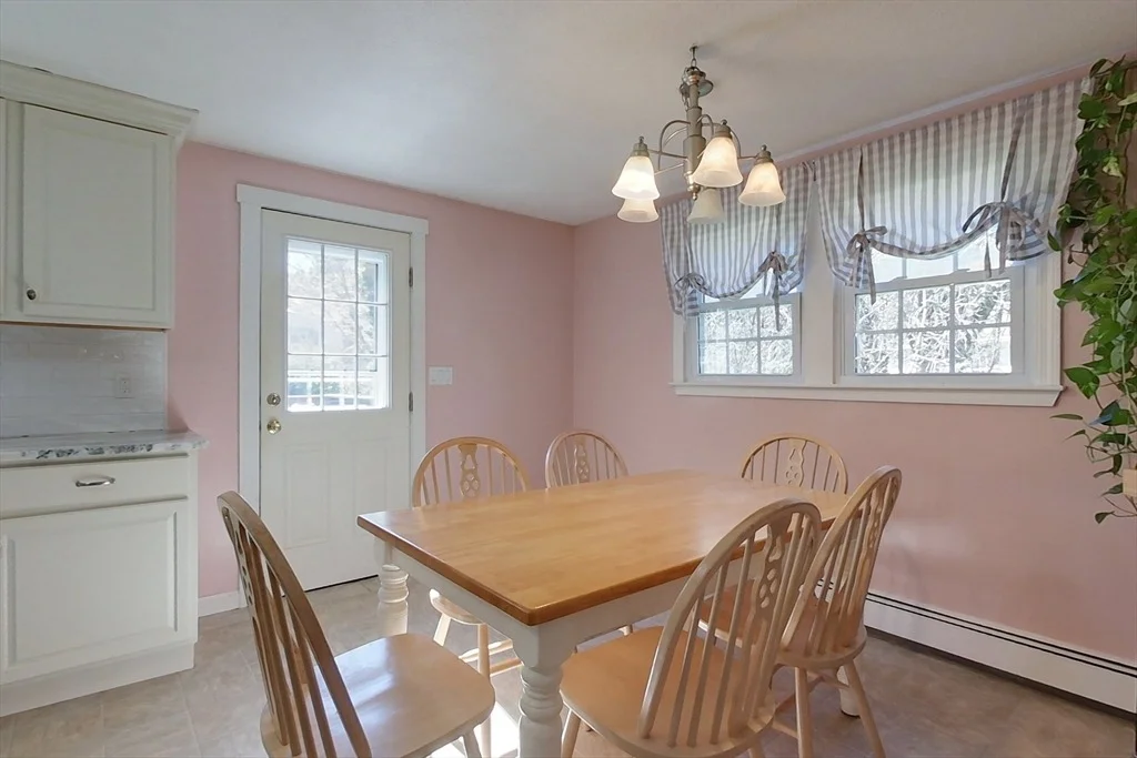 Photo of 75 Highland St