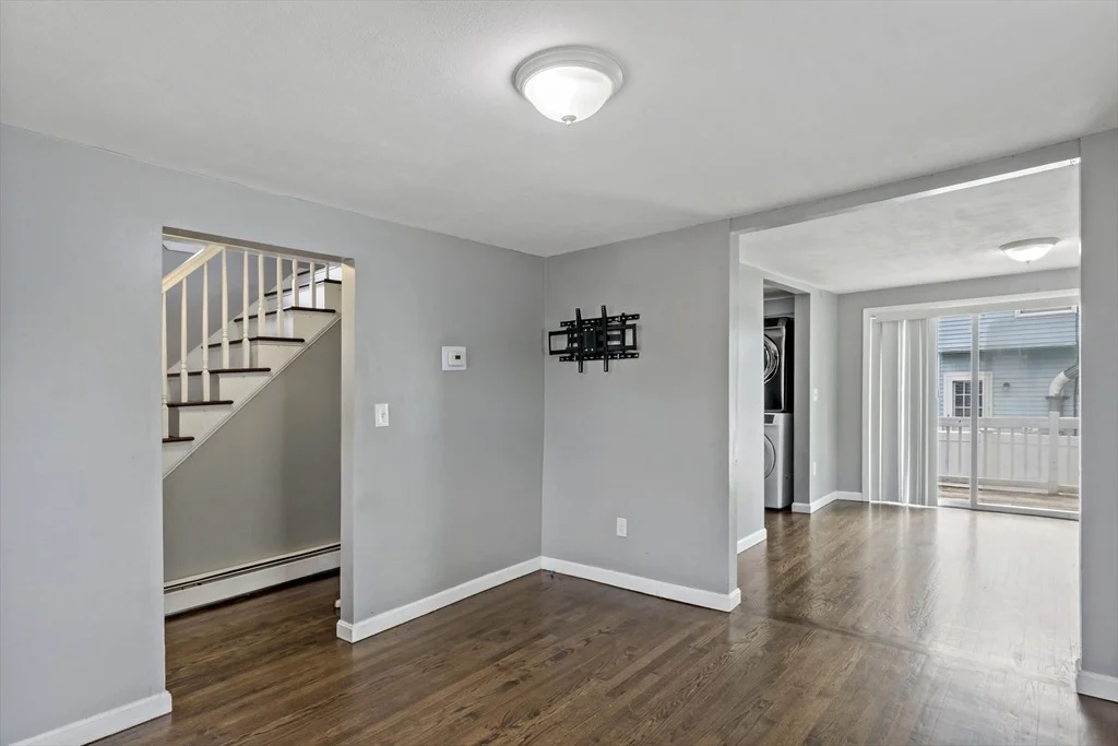 Photo of 6 Lindsell St