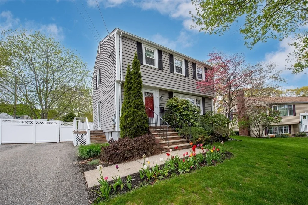 Photo of 15 Palmer Rd