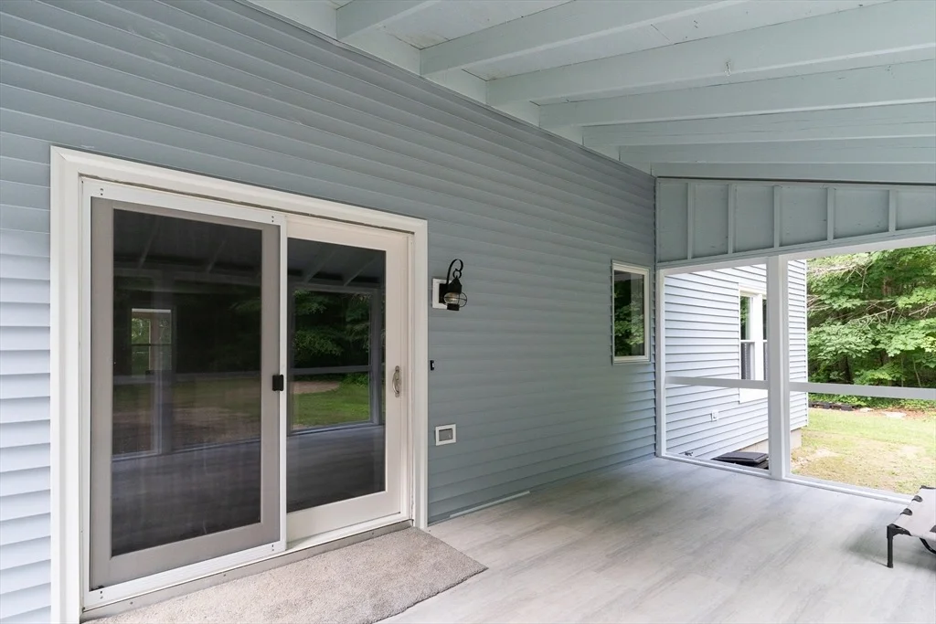 Photo of 283 Adams Road