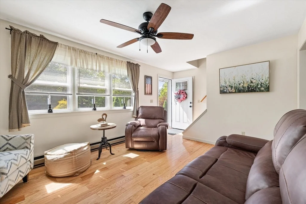 Photo of 148 Prince Rd
