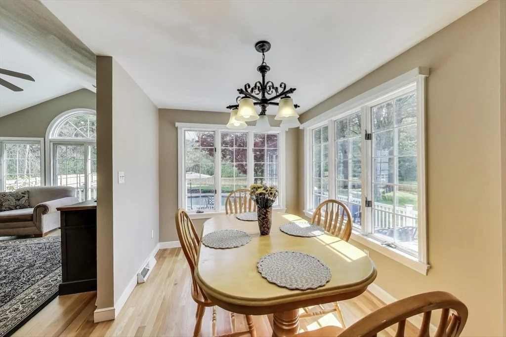Photo of 24 Spruce Dr
