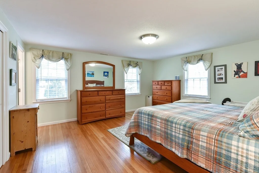 Photo of 38 Central St
