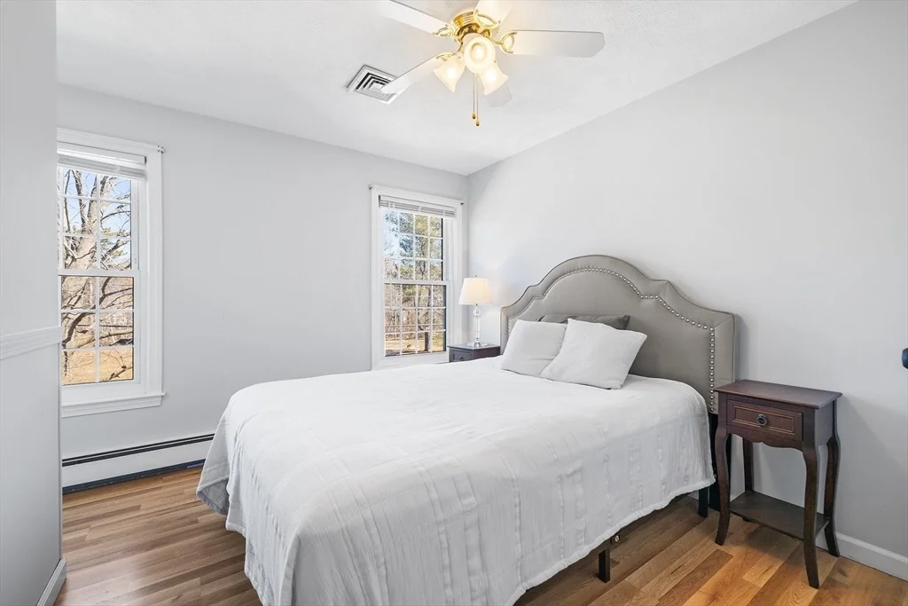 Photo of 85 Debora Rd
