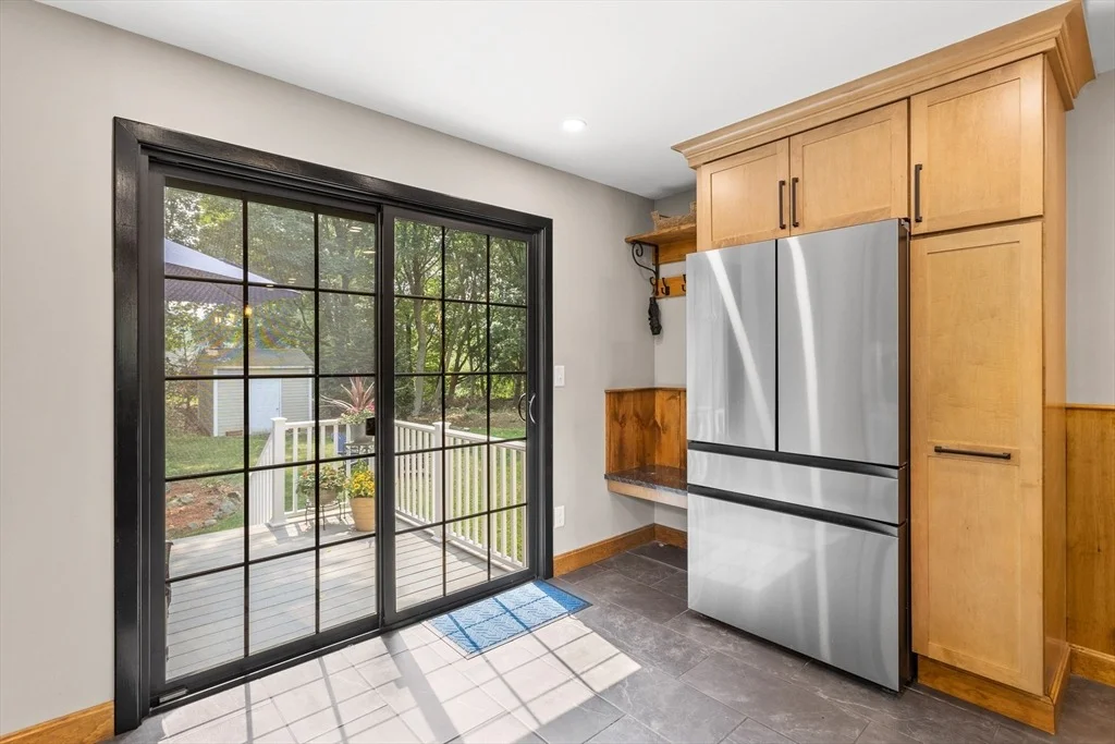 Photo of 124 Gregory St