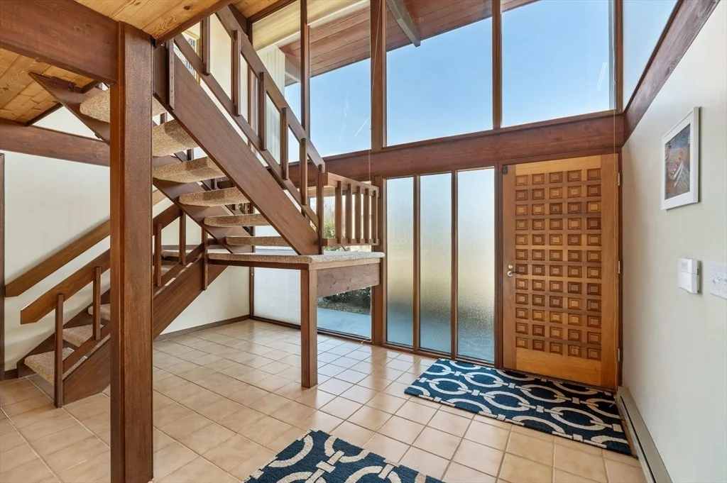 Photo of 9 Sandy Way