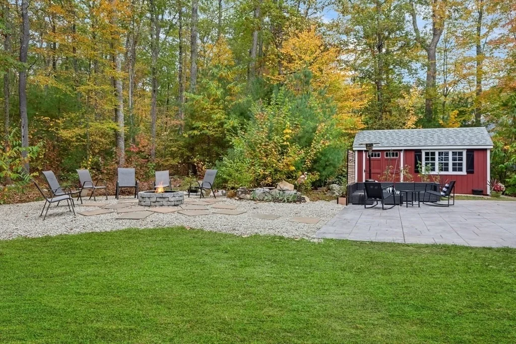 Photo of 25 Casey Road