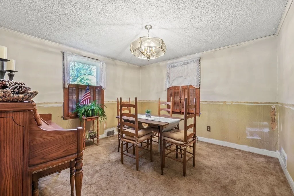 Photo of 19 Parkin St