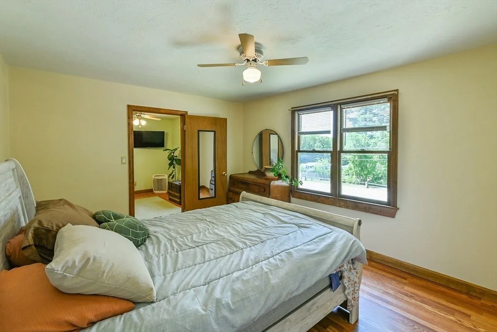 Photo of 161 Gore Rd
