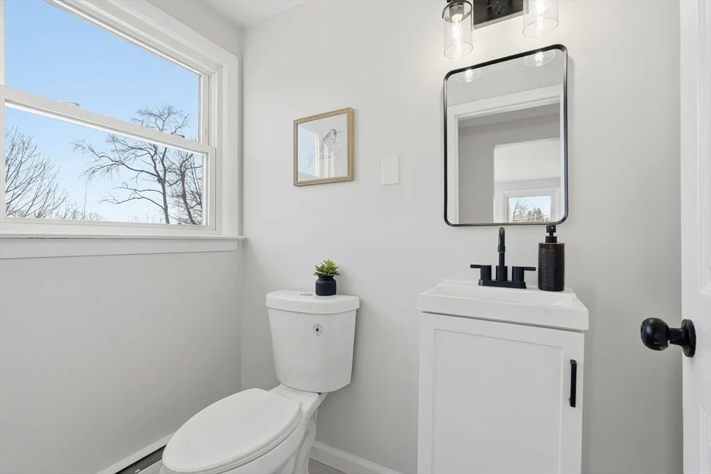 Photo of 286 Westfield Rd