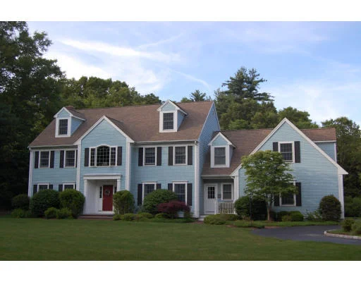 Photo of 79 Haven Street