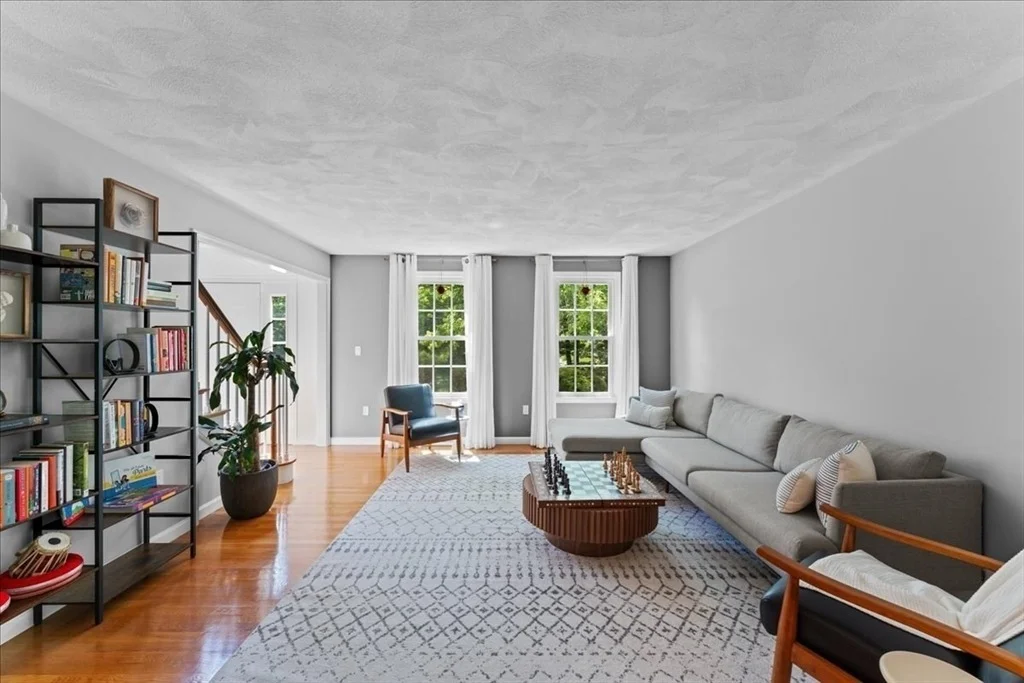 Photo of 2 Harrison Pl