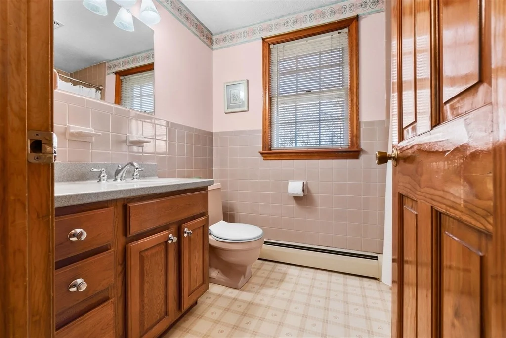 Photo of 4 Briarwood Drive