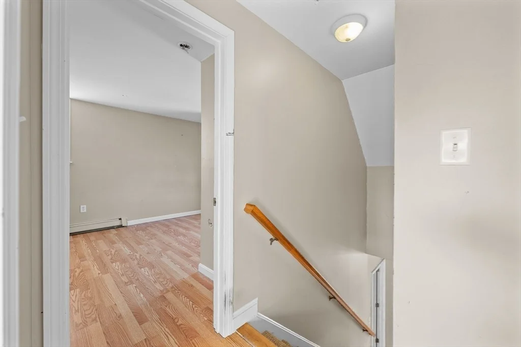 Photo of Unit B at 1 Emma Lane