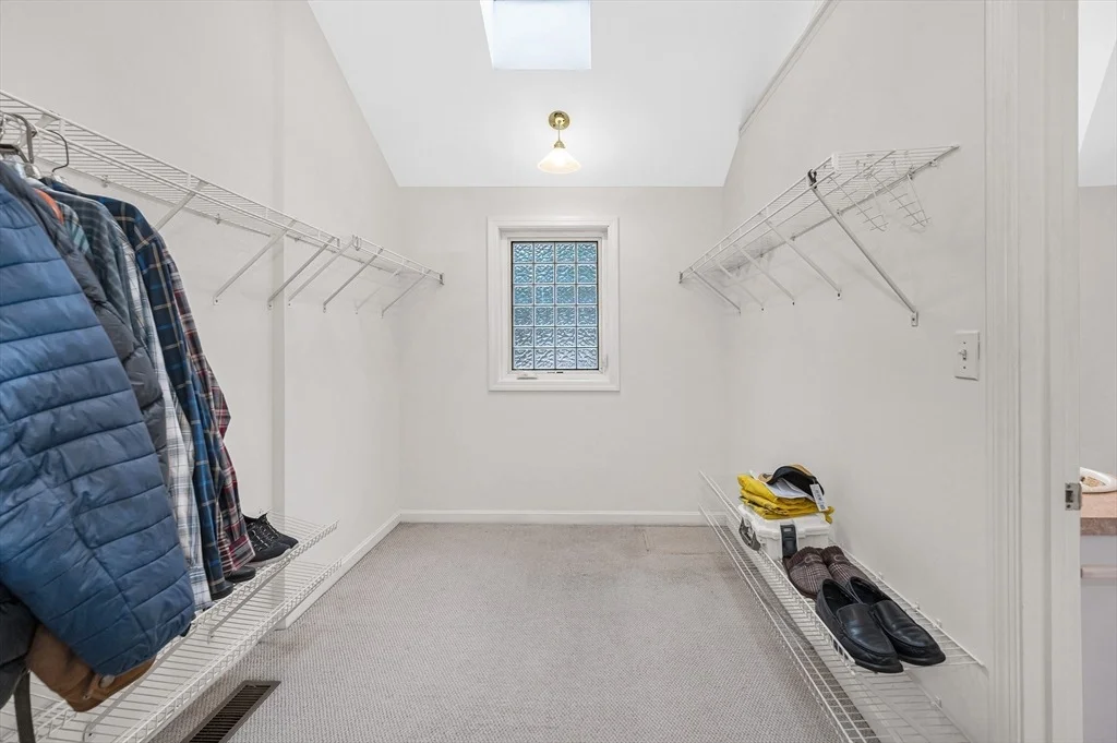 Photo of 454 Dunstable Road