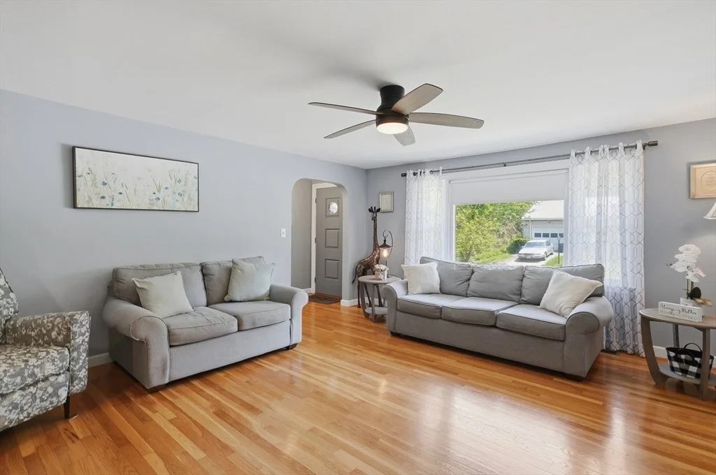Photo of 36 Glenn Road
