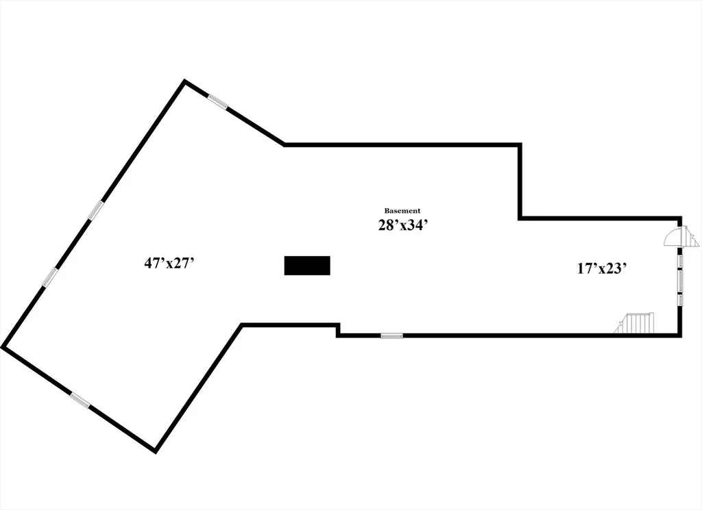 Photo of 32 Aylesbury Rd